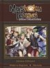 MUSHOKU TENSEI JOBLESS REINCARNATION DELUXE EDITION LIGHT NOVEL OMNIBUS VOL 01 HC [9798895618943]